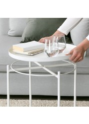 GLADOM Tray table