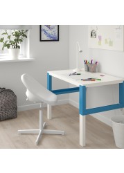 LOBERGET / SIBBEN Children's desk chair