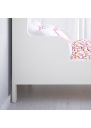 BUSUNGE Extendable bed