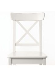 INGOLF Chair