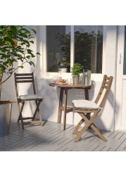 ASKHOLMEN Chair, outdoor