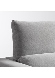 ESKILSTUNA 3-seat sofa