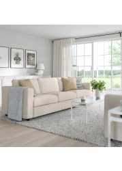 VIMLE 3-seat sofa