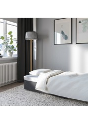 VALLENTUNA Sofa-bed module