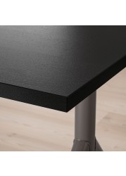 IDÅSEN Desk