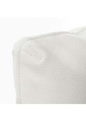 VALLENTUNA Back cushion