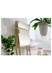 SALTHOLMEN Chair, outdoor