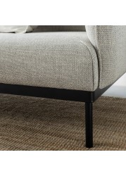 ÄPPLARYD 3-seat sofa