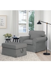 EKTORP Armchair