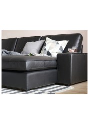 KIVIK 3-seat sofa