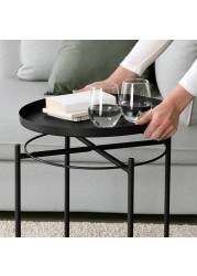 GLADOM Tray table