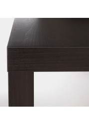 LACK Side table