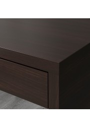 MICKE Desk