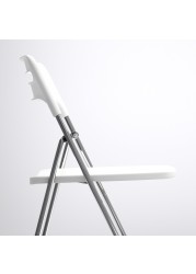 NISSE Folding chair