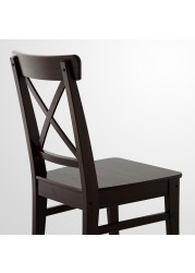 INGOLF Chair