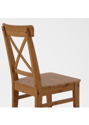 INGOLF Chair