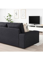 KIVIK Two-seat sofa