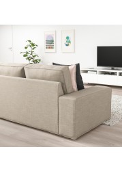 KIVIK Two-seat sofa