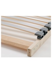 TARVA Bed frame