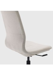 LÅNGFJÄLL Office chair