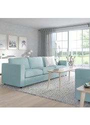 VIMLE 3-seat sofa