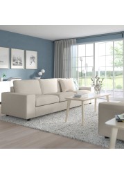 VIMLE 3-seat sofa