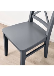 INGOLF Chair