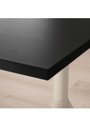 IDÅSEN Desk