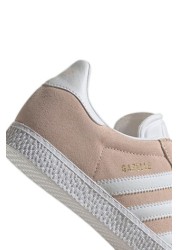 adidas Originals Gazelle Youth Trainers