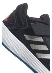 حذاء رياضي أزرق للأطفال Duramo 10 من adidas