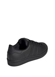 adidas Originals Superstar Youth Trainers