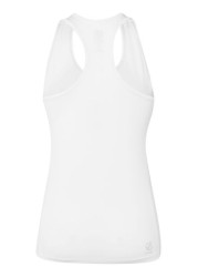 Laura Whitmore Edit Modernize II Active Vest