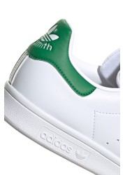 adidas Originals Stan Smith Vegan Trainers