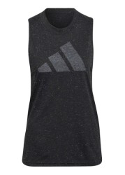 adidas Future Icons Vest