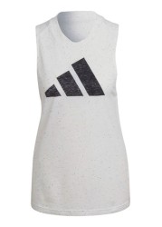 adidas Future Icons Vest