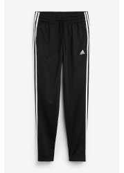 adidas Essentials 3 Stripe Tracksuit