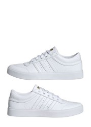 adidas Originals Bryony White Trainers