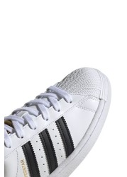 adidas Originals Superstar Trainers