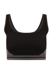 Dare 2b Black Dont Sweat It Bikini Top