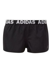 adidas Beach Shorts