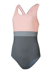 Dare 2b Pink Make Waves Swimsuit