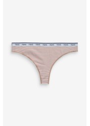 A45235s Thong