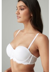 Light Pad Multiway Bras 2 Pack