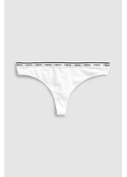 A45235s Thong