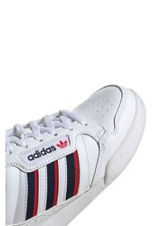 حذاء رياضي Continental 80 للشباب من adidas Originals