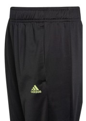 adidas FND Tracksuit