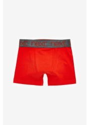 10 Pack Trunks (2-16yrs)