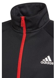 بدلة رياضية Adidas Kids Specific Excite