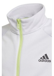 بدلة رياضية Adidas Kids Specific Excite