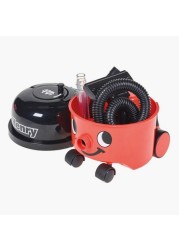 Casdon Henry Toy Vacuum Cleaner